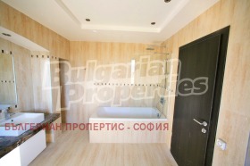 ���� ��� ���� ���� | Imot.bg � ����� ������ 10