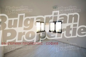 ���� ��� ���� ���� | Imot.bg � ����� ������ 16