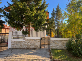 ���� ��� ���� ���� | Imot.bg � ����� ������ 13