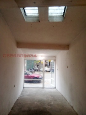 ���� ��� ���� ������� | Imot.bg � ����� ������ 2