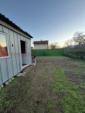 ����� ���� ��� ���� �����,���� �����, ��������