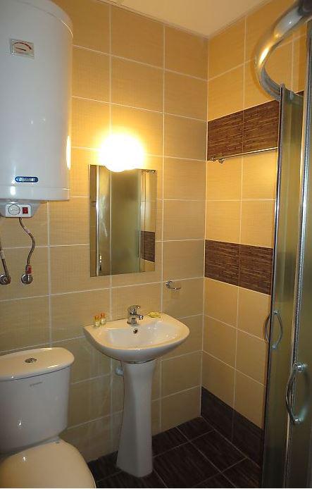 A louer  1 chambre Varna , m-t Evksinograd , 55 m² | 98223360 - image [6]