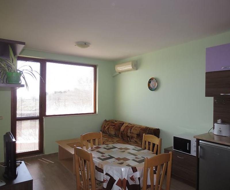 A louer  1 chambre Varna , m-t Evksinograd , 55 m² | 98223360 - image [7]