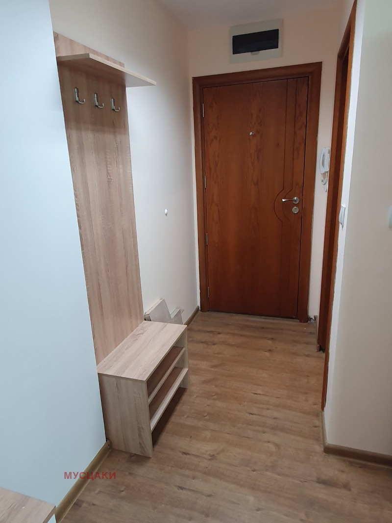 Te huur  1 slaapkamer Sofia , Gorubljane , 65 m² | 14691137 - afbeelding [7]