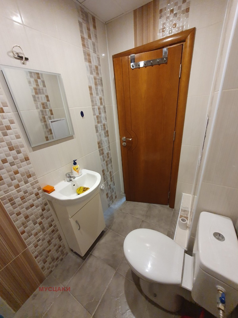 Te huur  1 slaapkamer Sofia , Gorubljane , 65 m² | 14691137 - afbeelding [12]