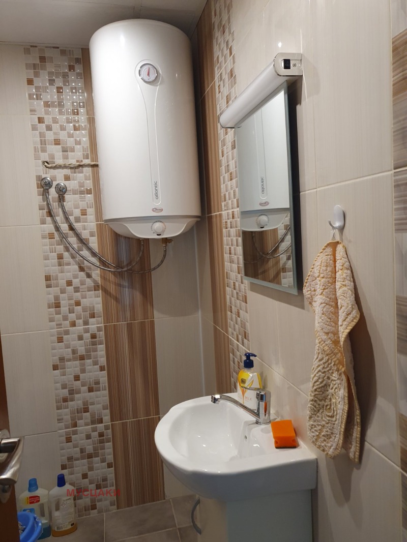 Te huur  1 slaapkamer Sofia , Gorubljane , 65 m² | 14691137 - afbeelding [8]