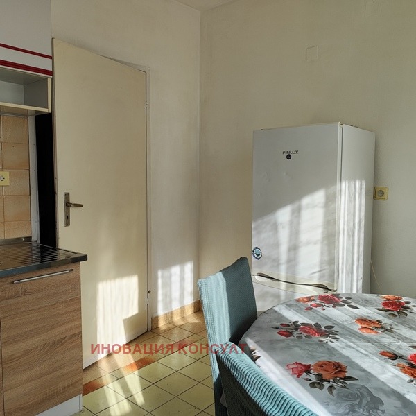 Para alugar  1 quarto Sofia , Liulin 6 , 65 m² | 85418985 - imagem [2]