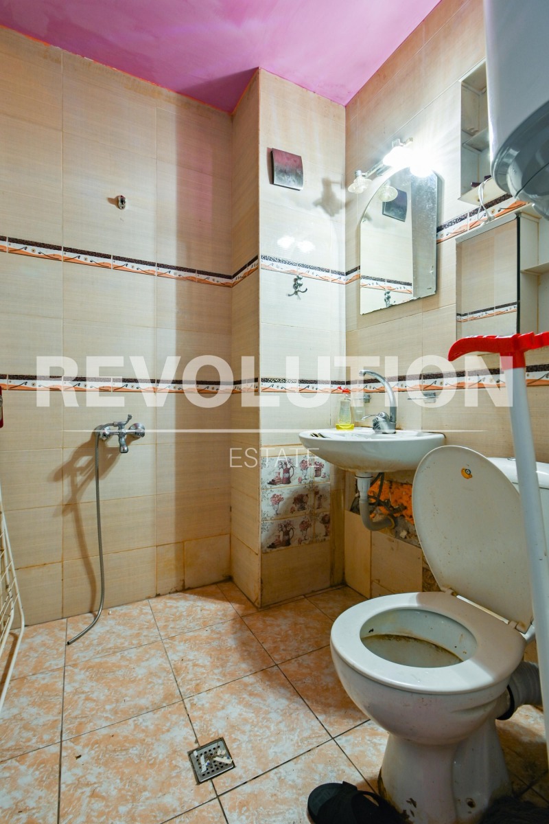 For Rent  1 bedroom Sofia , Moderno predgradie , 80 sq.m | 52654527 - image [8]