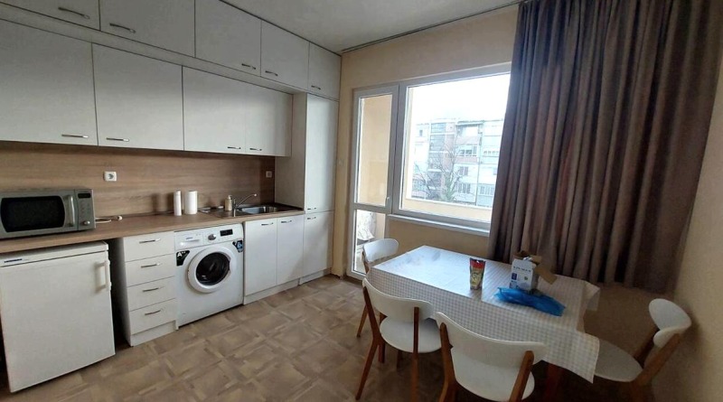 A louer  2 chambres Plovdiv , Kamenitsa 1 , 70 m² | 11757435