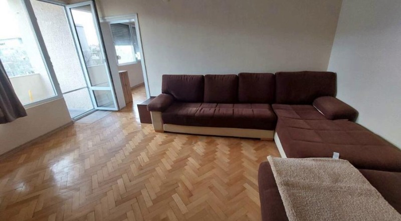 Do wynajęcia  2 sypialnie Plowdiw , Kamenica 1 , 70 mkw | 11757435 - obraz [2]