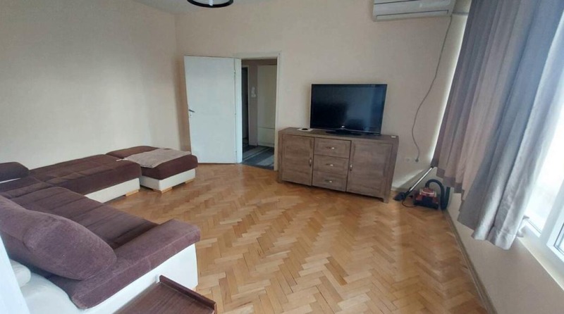 Para alugar  2 quartos Plovdiv , Kamenica 1 , 70 m² | 11757435 - imagem [3]