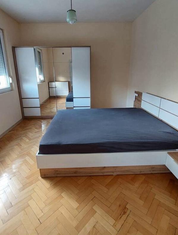 Para alugar  2 quartos Plovdiv , Kamenica 1 , 70 m² | 11757435 - imagem [5]