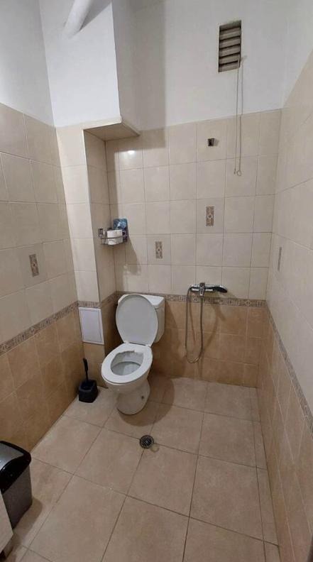 Da affittare  2 camere da letto Plovdiv , Kamenitsa 1 , 70 mq | 11757435 - Immagine [6]