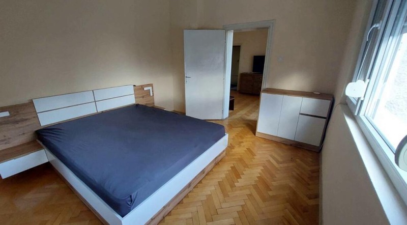 Do wynajęcia  2 sypialnie Plowdiw , Kamenica 1 , 70 mkw | 11757435 - obraz [4]