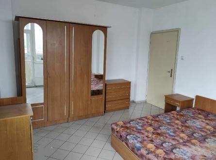 Para alugar  2 quartos Sofia , Ovtcha kupel , 111 m² | 90234582 - imagem [4]