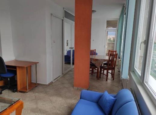 Para alugar  2 quartos Sofia , Ovtcha kupel , 111 m² | 90234582