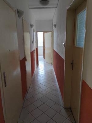 Para alugar  2 quartos Sofia , Ovtcha kupel , 111 m² | 90234582 - imagem [3]