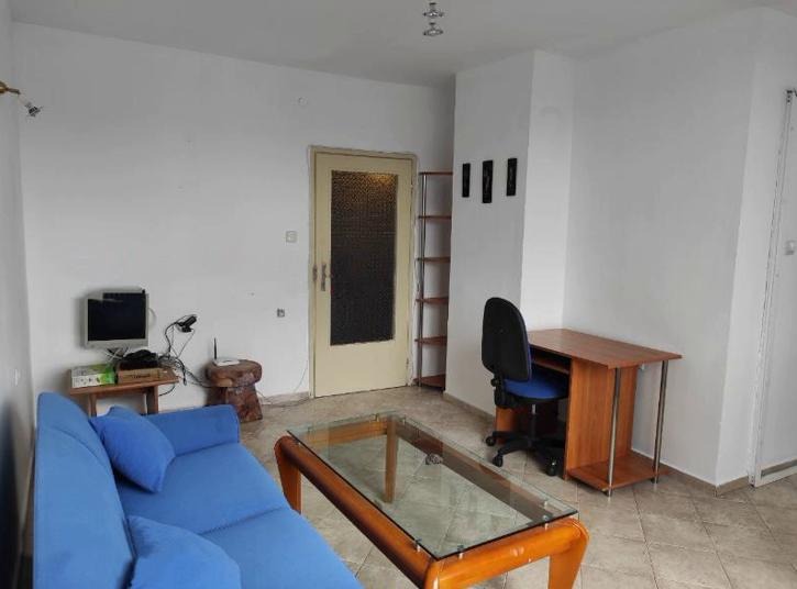 Para alugar  2 quartos Sofia , Ovtcha kupel , 111 m² | 90234582 - imagem [2]