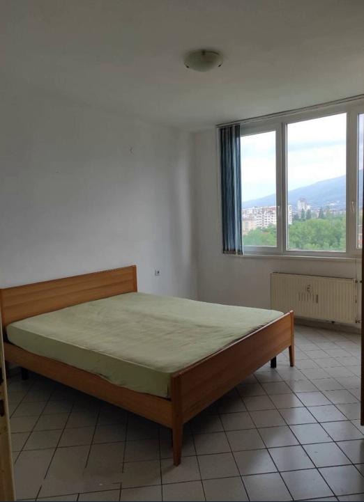 Para alugar  2 quartos Sofia , Ovtcha kupel , 111 m² | 90234582 - imagem [6]