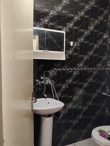 Para alugar  2 quartos Sofia , Ovtcha kupel , 111 m² | 90234582 - imagem [7]
