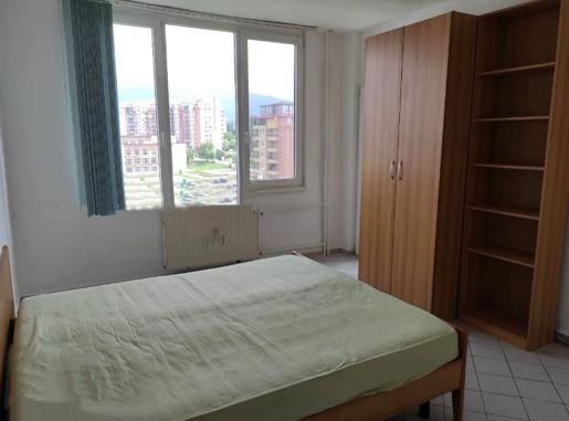 Para alugar  2 quartos Sofia , Ovtcha kupel , 111 m² | 90234582 - imagem [5]