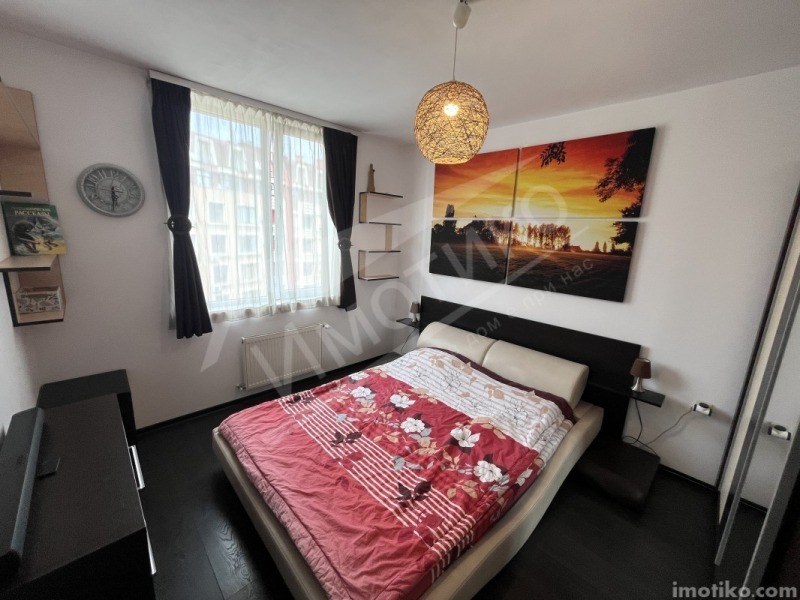 För uthyrning  2 sovrum Sofia , Drujba 2 , 90 kvm | 67660199 - bild [6]