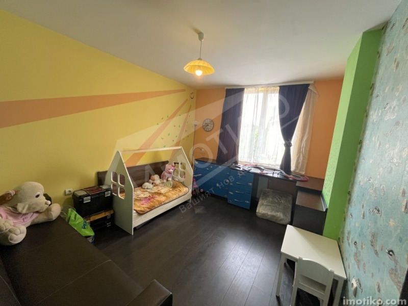 För uthyrning  2 sovrum Sofia , Drujba 2 , 90 kvm | 67660199 - bild [7]