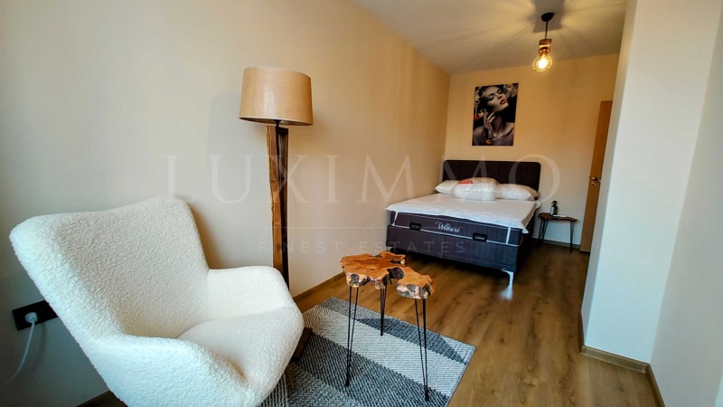 Vuokrattavana  2 makuuhuonetta Sofia , Tsentar , 74 neliömetriä | 62099631 - kuva [5]