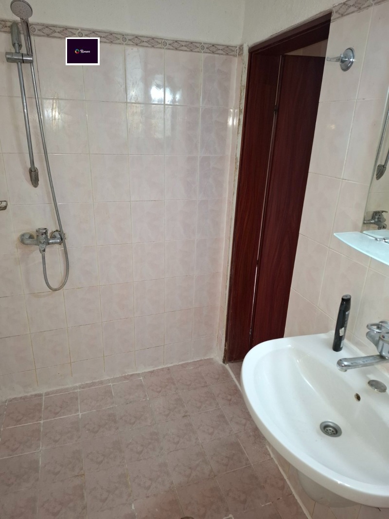 Do wynajęcia  2 sypialnie Warna , Ljatno kino Trakija , 90 mkw | 52378083 - obraz [8]