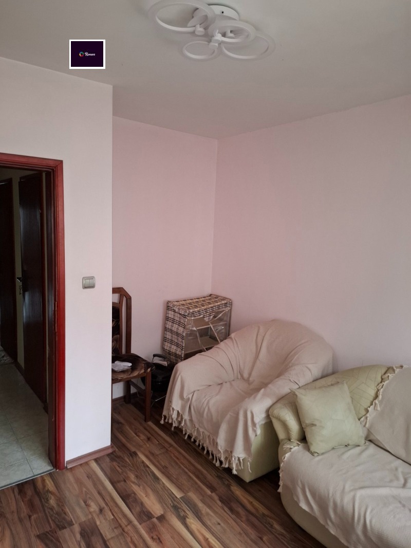 Do wynajęcia  2 sypialnie Warna , Ljatno kino Trakija , 90 mkw | 52378083 - obraz [4]