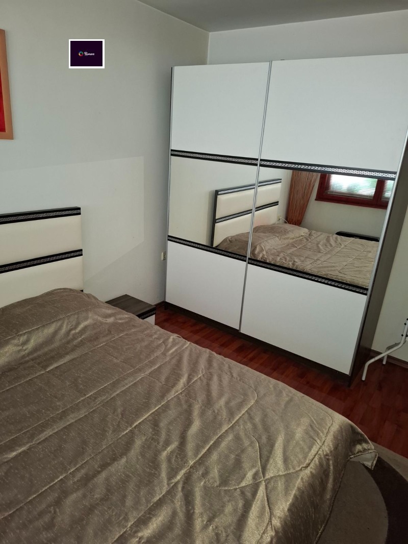 Do wynajęcia  2 sypialnie Warna , Ljatno kino Trakija , 90 mkw | 52378083 - obraz [7]