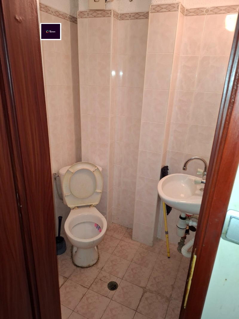 Do wynajęcia  2 sypialnie Warna , Ljatno kino Trakija , 90 mkw | 52378083 - obraz [9]
