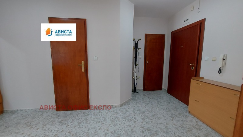 Дава под наем 3-СТАЕН, гр. София, Лозенец, снимка 10 - Апартаменти - 52734744