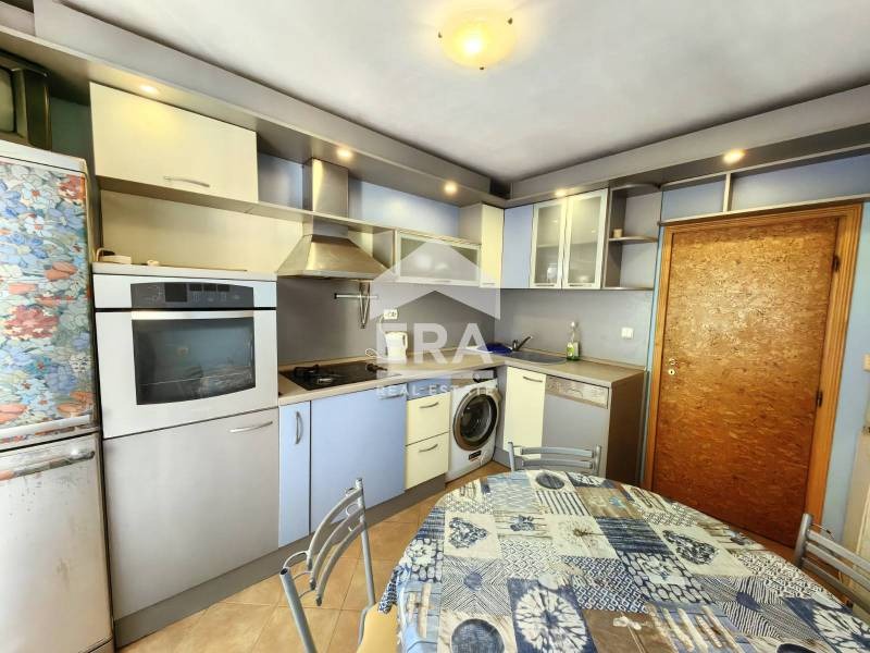 For Rent  Maisonette Ruse , Shirok tsentar , 73 sq.m | 19541782 - image [4]