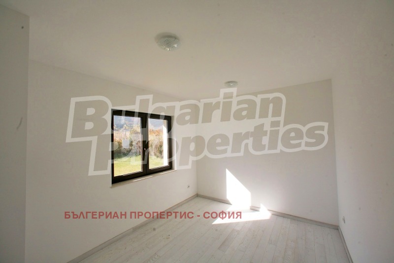 Дава под наем КЪЩА, гр. София, с. Бистрица, снимка 11 - Къщи - 53265172