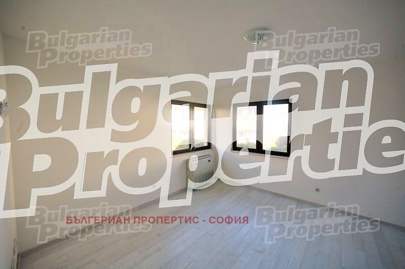 Дава под наем КЪЩА, гр. София, с. Бистрица, снимка 16 - Къщи - 53265172