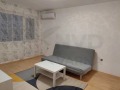 Дава под наем 1-СТАЕН, гр. Варна, Левски 1, снимка 1