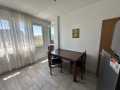 Дава под наем 2-СТАЕН, гр. Бургас, Изгрев, снимка 12