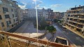 Дава под наем 2-СТАЕН, гр. София, Манастирски ливади, снимка 10
