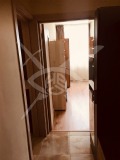 Дава под наем 2-СТАЕН, гр. София, Красна поляна 2, снимка 8