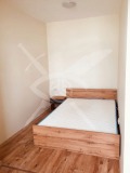 Дава под наем 2-СТАЕН, гр. София, Красна поляна 2, снимка 7