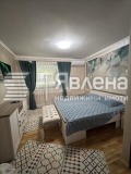 Дава под наем 3-СТАЕН, гр. Варна, Лятно кино Тракия, снимка 3
