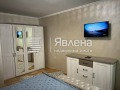 Дава под наем 3-СТАЕН, гр. Варна, Лятно кино Тракия, снимка 7