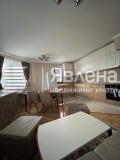Дава под наем 3-СТАЕН, гр. Варна, Лятно кино Тракия, снимка 8