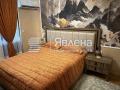 Дава под наем 3-СТАЕН, гр. Варна, Лятно кино Тракия, снимка 4