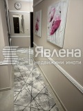 Дава под наем 3-СТАЕН, гр. Варна, Лятно кино Тракия, снимка 5