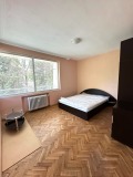 Дава под наем 3-СТАЕН, гр. София, Хиподрума, снимка 4