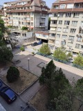 Дава под наем 3-СТАЕН, гр. София, Иван Вазов, снимка 16