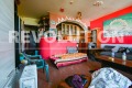 Под наем 2-СТАЕН, град София, Модерно предградие • 460 € • 68734869 — Holmes.bg