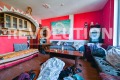 Под наем 2-СТАЕН, град София, Модерно предградие • 460 € • 68734869 — Holmes.bg